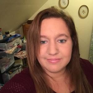 Meet your Posher, Lindsay
